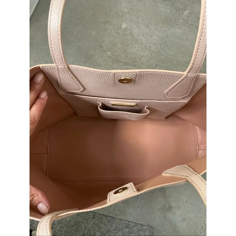 Tory Burch tory burch